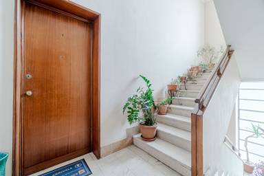 Appartement 80 m²
