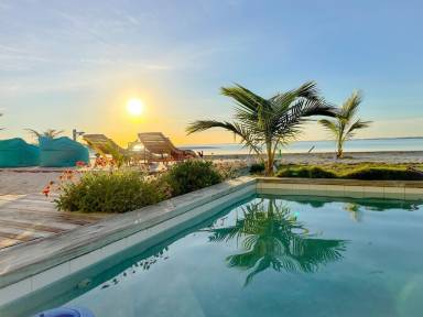 House Treasure Cay