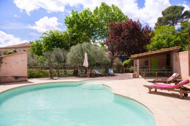 House Lunel