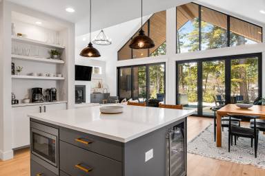 House Cle Elum