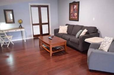 Apartment Oswego