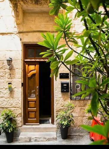 House  Zurrieq