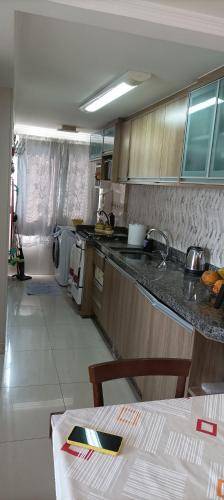 Apartamento Praia dos Amores