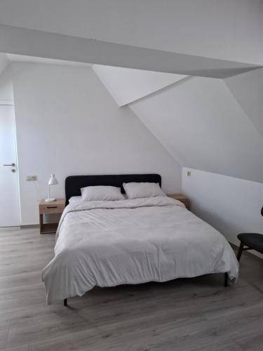 Ferienwohnung Mons