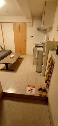 foto18