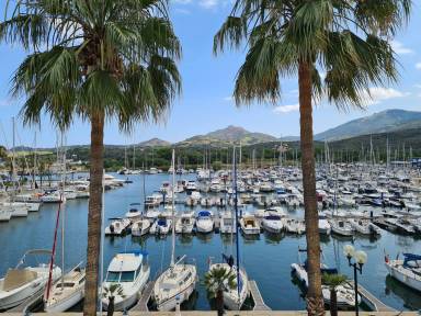 Appartement Argelès-sur-Mer