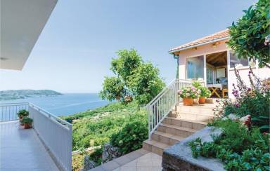 Apartment Dubrovnik
