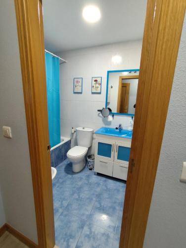foto4