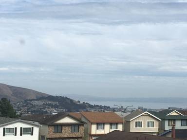 House Daly City
