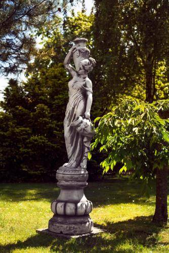 Bed & Breakfast  Tychy