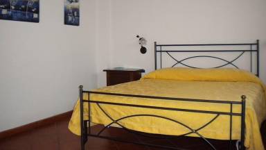 Casale  Bologna