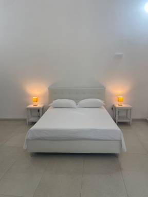 Logement 40 m²
