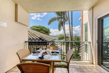 122 m² Condo