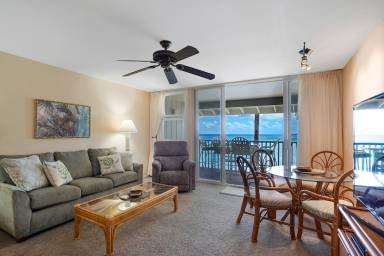 Airbnb  Kapaa