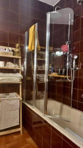 foto13