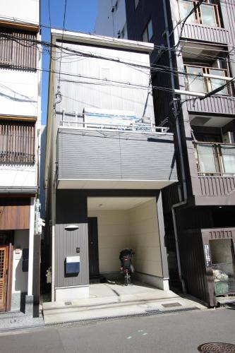 foto7