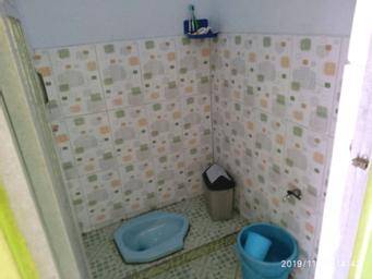foto33