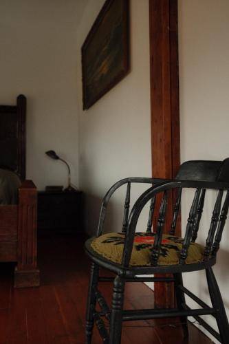 foto12