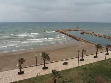Apartment  Alboraya
