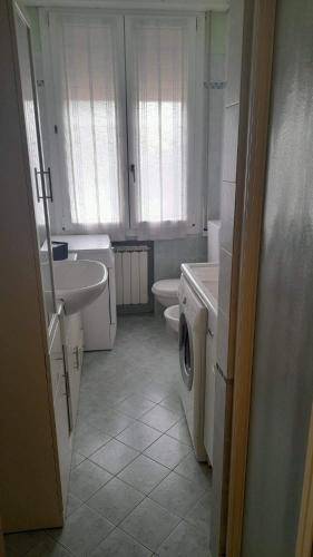 Appartamento San Pietro in Casale