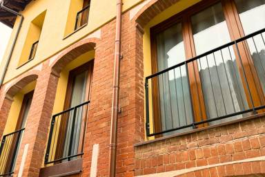 Appartamento 70 m²