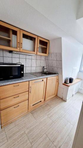Ferienwohnung Herzogenaurach