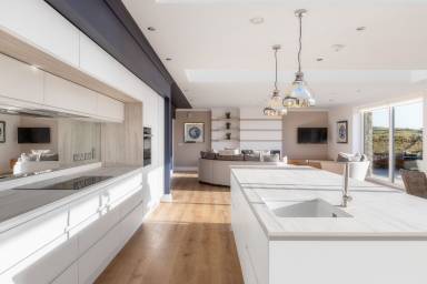 House  Lahinch