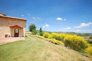 Casale  Bevagna