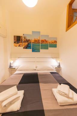 Appartamento 65 m²