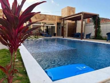 Huis 97 m²