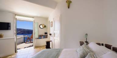 Appartement 30 m²