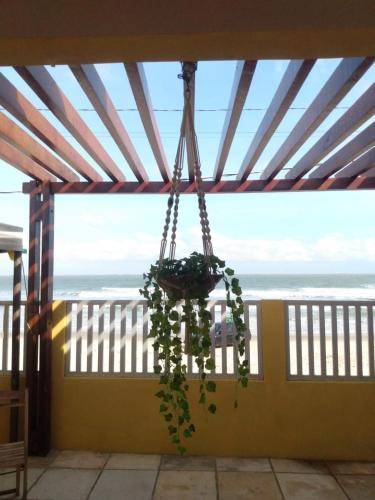 House  Parque do Farol
