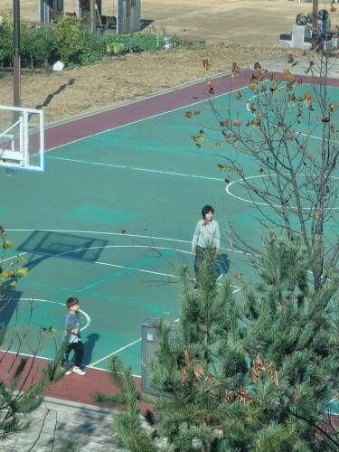foto9