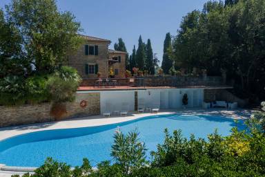 Villa Pesaro