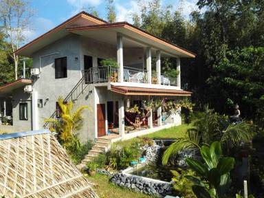 Ferienwohnung Khuekkhak