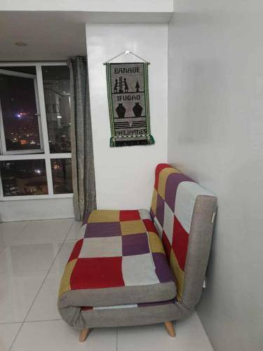 Wonderful serviced apartment | Pets are welcome — photo 5