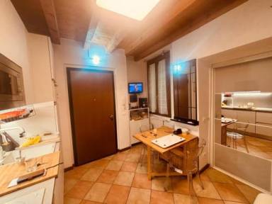 Appartamento 47 m²