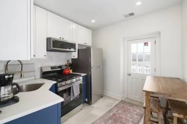 Apartment Narberth