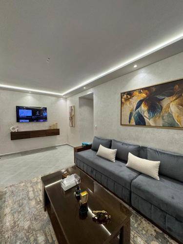 Appartement Tanger
