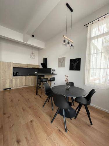 Ferienwohnung Lahr/Schwarzwald