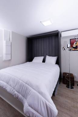 Airbnb  Saint-Priest