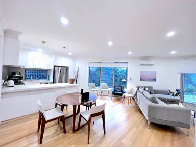 House Doncaster