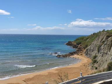 Appartamento Isola di capo Rizzuto