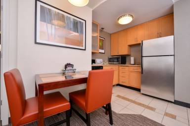 Hotel North Conway