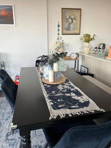 Apartment Blacktown