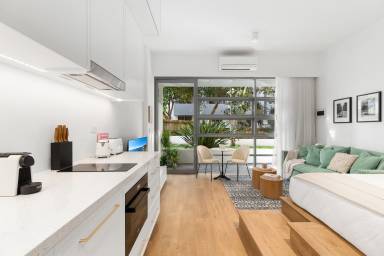 Apartment  Randwick City Council