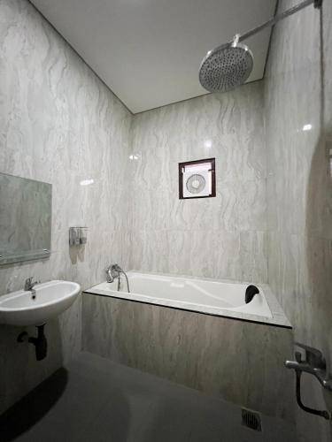 foto14