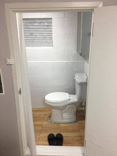 foto14
