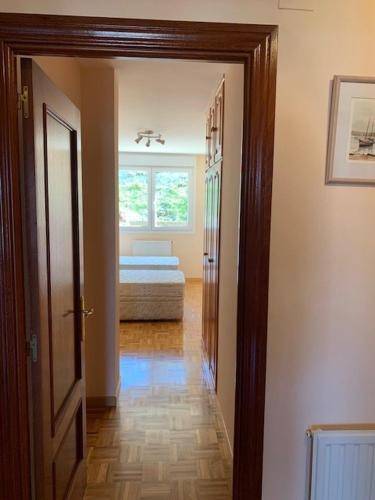 Apartamento Ribadesella