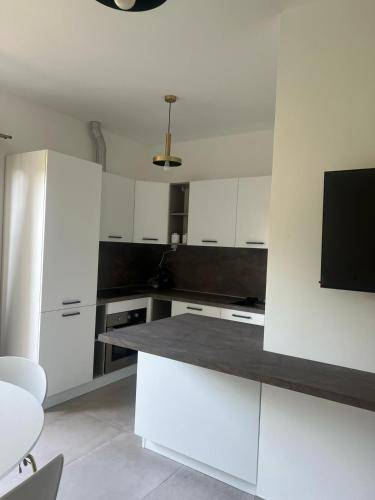 Appartamento Cassino